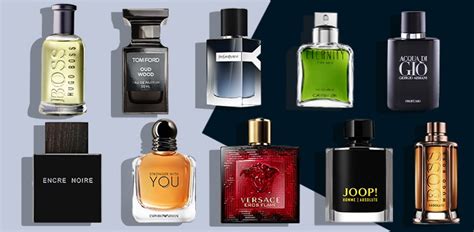 parfum herren top 10 2023